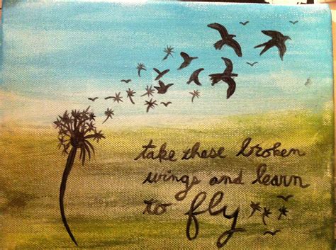 Jun 04, 2021 · chapter 96 it felt odd to be home, as always, partly because after weeks sleeping on a campong mat any bed felt as if it would swallow me in softness. Take these Broken Wings & Learn to Fly