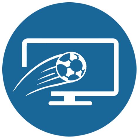 We do not provide streaming content ourselves. Live Sports TV Listings Guide APK Download » APKdwon.com