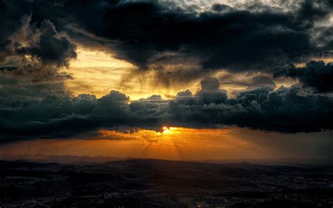 Best 1440p Wallpapers (75+ images)