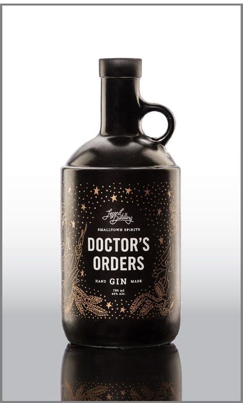 Download Image result for ceramic gin bottle | Bottle design ...