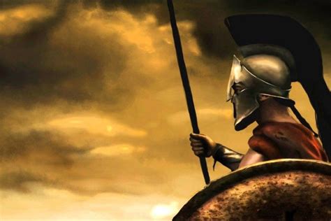 Джерард батлер, лина хиди, доминик уэст и др. Spartans 300 Wallpaper ·① WallpaperTag