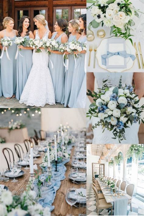 Unique Wedding Ideas For Your One Of A Kind Wedding Wedding Colors