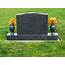 Want Your Tombstone To Last Forever Make It Out Of Quartzite  WIRED
