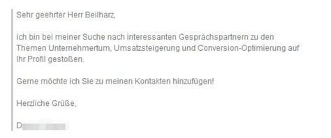 ✅ tipps und regeln zur kaltakquise. Kaltaquise Vorlage Email : Kalt Akquise Per E Mail ...