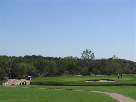 Titan icf is in flower mound, texas. Tour 18 Dallas (Flower Mound) - 2021 All You Need to Know ...