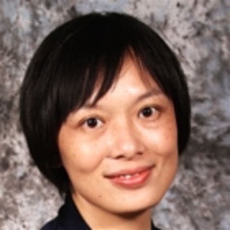 Ying Xie Phd University Of Texas At Dallas Tx Utd Researchgate