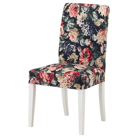 Sofas im landhausstil jetzt bei westwingnow entdecken. Ikea Sessel Bunt - Test 8