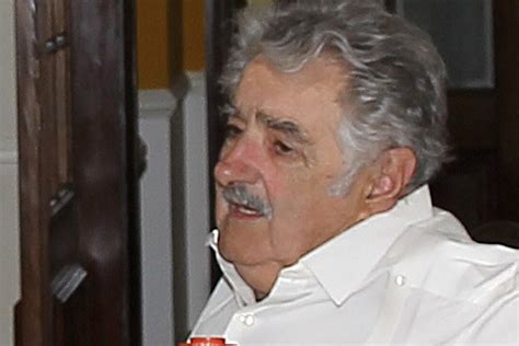 Não Sei Se é Muito Tarde Diz Mujica Sobre Desculpas Por Crimes Da