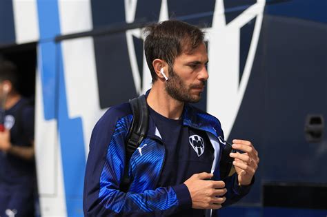 ○ primera conferencia de prensa de sebastián sosa como arquero del rey de copas. Apertura 2020: Fútbol de Estufa Liga MX hoy 3 de junio ...