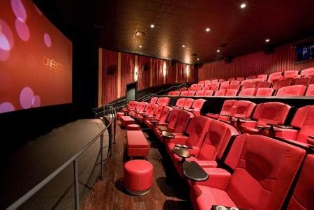 Here are the best movie theaters in new york, including blockbuster big screens, indie art houses, and the best place to get a (surprisingly good) cocktail delivered to your seat. How to Open a Movie Theater