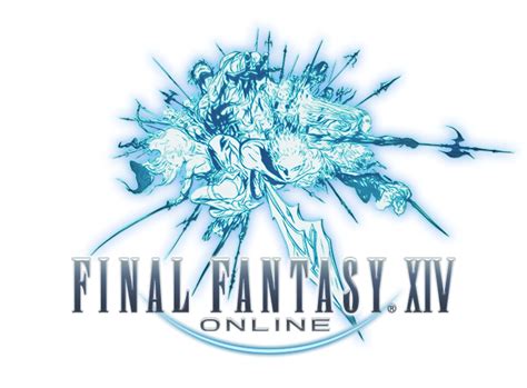 Final Fantasy Xiv Series Final Fantasy Portal Site Square Enix