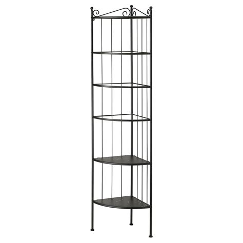 20 Ikea Metal Shelves Uk