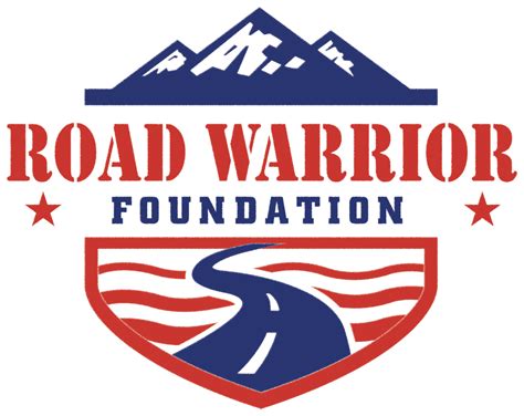 Road Warrior Foundation Road Warrior Foundation Powered By Donorbox