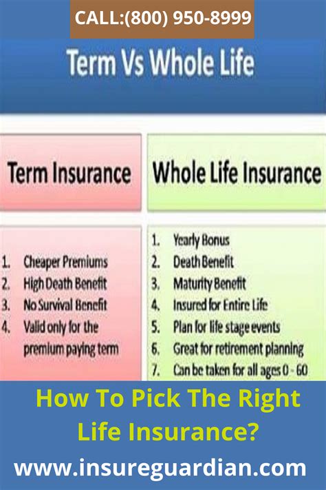 Low Cost Life Insurance Companies The 10 Best Online Life Insurance