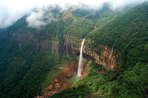 Shillong Everlasting Romance For All Seasons Guide Best Places To Visit