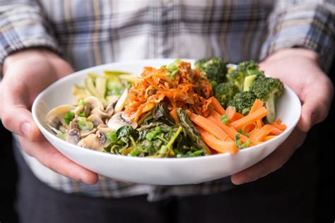 14 Facts About Food Waste That Will Blow Your Mind