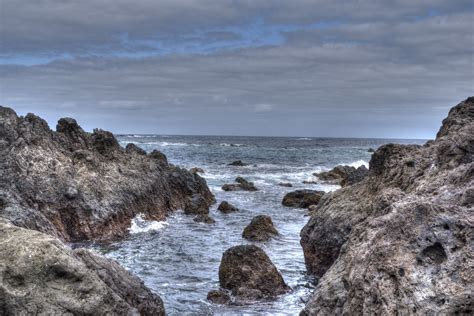 Free Images Beach Landscape Sea Coast Nature Sand Rock Ocean