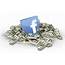 Facebook Logo With Money – Incitrio