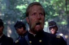 Image result for Jeff Daniels bayonets
