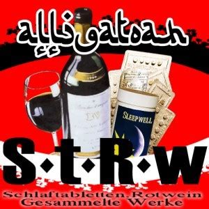 Darß bug bodden von oben. Alligatoah - Schlaftabletten, Rotwein Lyrics | Genius