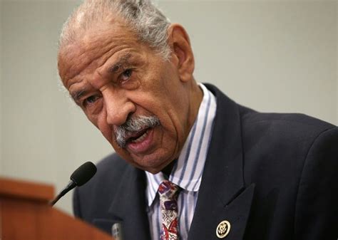 Another Us Lawmaker Accused Of Sexual Harassment Report I24news