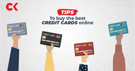So, what credit score do you need for a best buy credit card? Do you know the tips to buy the best credit cards online in Aug 2020? Know some amazing hac… in ...