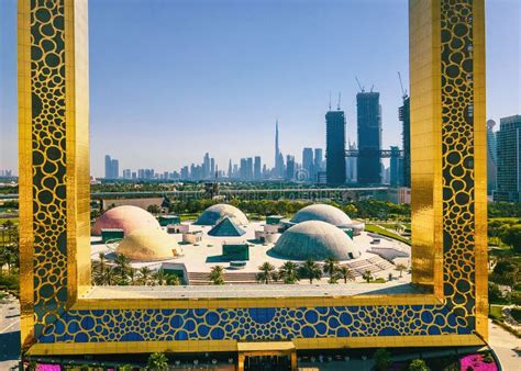 739 Dubai Frame Aerial Stock Photos Free And Royalty Free Stock Photos