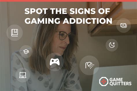 Video Game Addiction Treatment Symptoms And Causes
