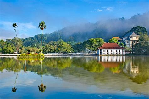 15 Best Places To Visit In Sri Lanka Sri Lanka