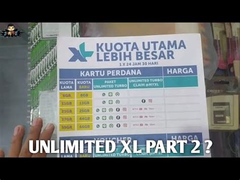 Perdana xl kode 64k : Perdana Xl Kode 64K - Water Day 2021 Share World Water Day ...