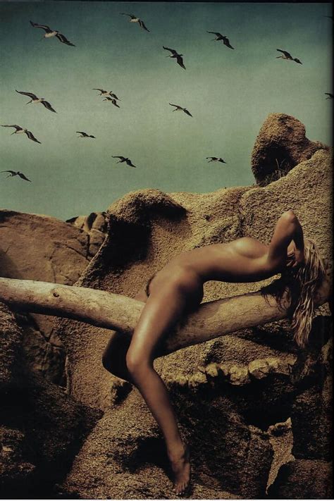 Kristy Swanson Nude Pics Imgs XHamster Com