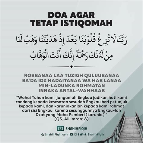Doa Naik Kendaraan Rumaysho at Kumpulan-Doa