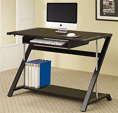Best desks for working at home in 2021 click show more for links► 1. Home Office Computer Desk | Computer Desks