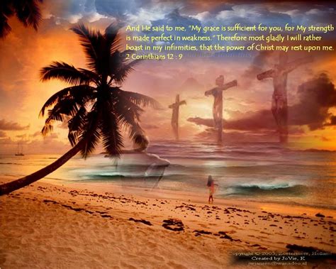 The plan is intellectual growth, with grace. Bible Quotes About Gods Grace. QuotesGram