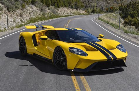 10,172 likes · 35 talking about this. Ford GT sélectionne ses clients via un questionnaire en ...
