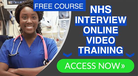 Nhs Call Handler Interview Questions Top Nhs Interview Tips