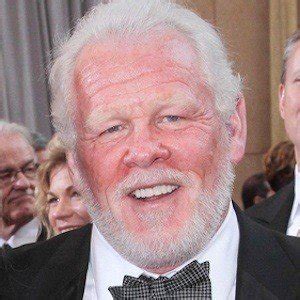 Granted, nolte would cultivate a reputation for doing far more destructive things — of which drug addiction and alcoholism were the primary causes. Nick Nolte - Bio, Facts, Family | Famous Birthdays