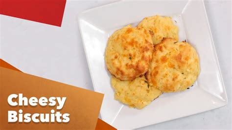 Keto Cheesy Biscuits Recipe The Busy Mom Blog