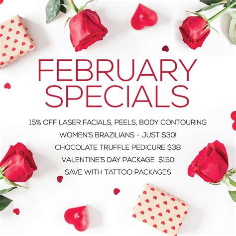 This unique valentine's day gift comes with 10 different kinds of beef jerky. Valentine's Day Gifts | February 2018 Specials | Pinewood ...