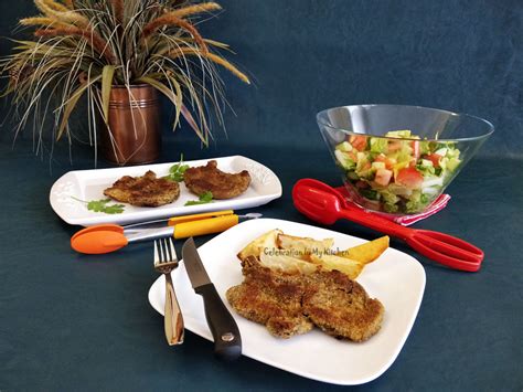 A variety of marinades for grilling tender flank steak. Celebration In My Kitchen | Goan Food Recipes, Goan ...