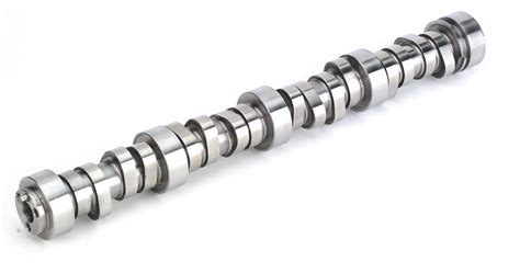 Camshaft Faqs What Is Lobe Separation What Are Intake And Exhaust