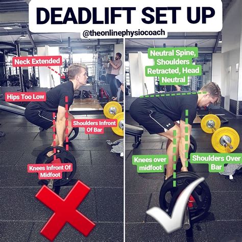 A pulled muscle in the lower back can make everyday activities, such as sleeping and working, extremely difficult. 6 Ways To Limit Lower Back Pain Whilst Deadlifting