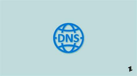 Best Free Public DNS Servers In 2024 TechLatest