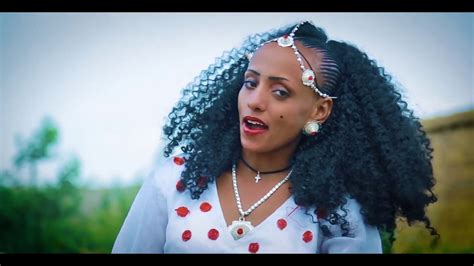 Senait Ashebir Wegihu Do Gena New Ethiopian Tigrigna Music