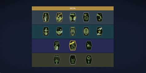 Master Every Skill in Starfield: Unleash Your Galactic Prowess!