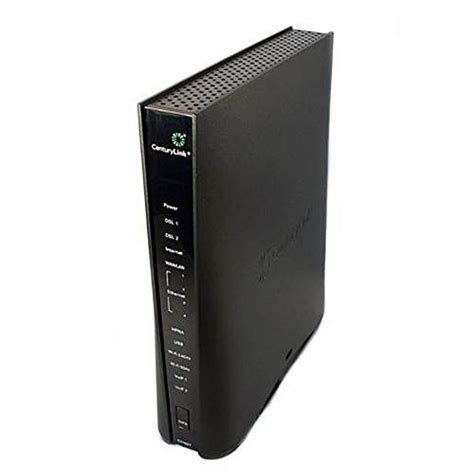 Top 10 Best Router With Dsl Modems 2023 Reviews