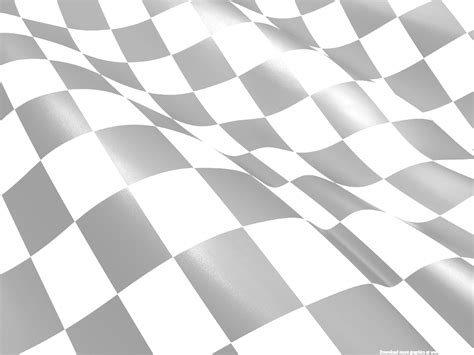 Download the free graphic resources in the form of png, eps, ai or psd. Checkered Flag Wallpaper - WallpaperSafari