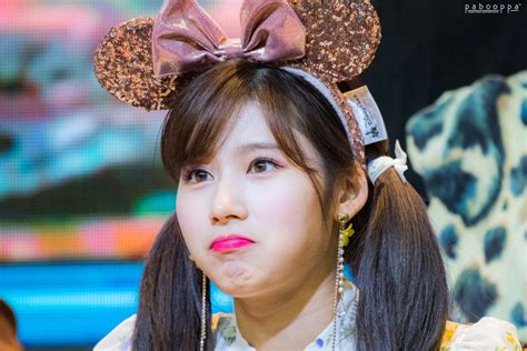 This Idols Pout Will Definitely Melt Your Heart Kpop News