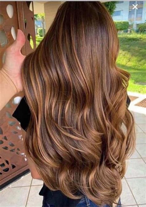How To Diy Highlights For Dark Hair At Home Full Guide Belletag