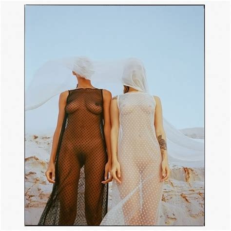 Anastasiya Scheglova Nude Hot Pussy Pics Collection Onlyfans Leaked